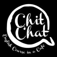 Chitchat English Course & Cafê logo - Similar company to Sppart Diabetes Solution