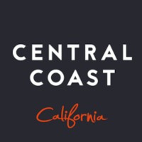 Central Coast Tourism Council logo - Similar company to Business Forward Ventura County