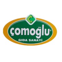 COMOGLU GIDA logo - Similar company to Bedoco E Commerce