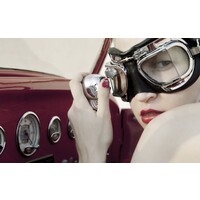KOLLECTIVE.MODA logo - Similar company to Albuddy