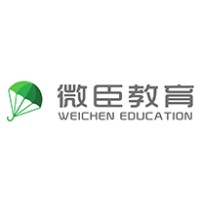 微臣教育 logo - Similar company to Charactour, Llc