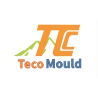 TECO MOULD & PLASTIC CO.,LTD. logo - Similar company to Zhejiang Npc Machinery Manufacturing Co., Limited