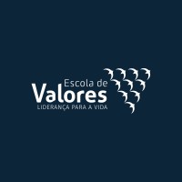 Escola De Valores