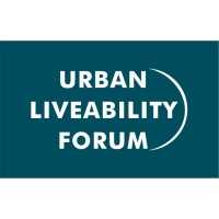 Urban Liveability Forum logo - Similar company to Marcquest
