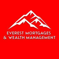 Everest Mortgages and Wealth Management logo - Similar company to Gadget Convert