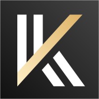 Klaros Group logo - Similar company to Second Line Advisors