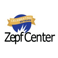 Zepf Center logo - Similar company to Harbor