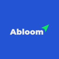 Abloom GTM logo - Similar company to Insidescale