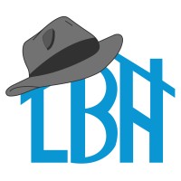 Laurel Buys Houses logo - Similar company to Mediasol