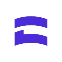 CoreWave Labs logo - Similar company to Core Wave