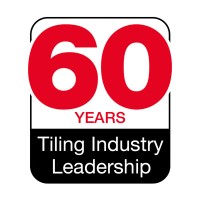 Building Adhesives Ltd logo - Similar company to Ardex Uk