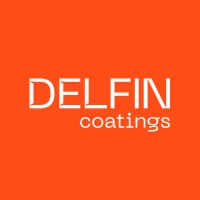 DELFIN COATINGS logo - Similar company to 3Cycle