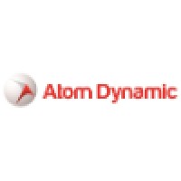 Atom Dynamic S.A.