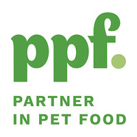 Partner in Pet Food (PPF) logo - Similar company to Landini Giuntini Spa