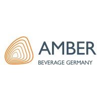 Amber Beverage Germany GmbH logo - Similar company to Hamona Singapore