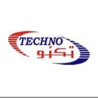 TECHNO ELECTRO MECHANICAL WORKS CO. LTD. logo - Similar company to Princeton Technical Services