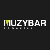 Muzybar Computer, S.L. logo - Similar company to Con Gusto Robótica