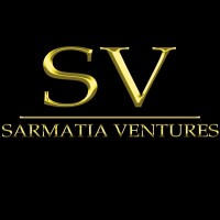 Sarmatia Ventures logo - Similar company to Ukoi