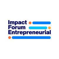Impact Forum Entrepreneurial logo - Similar company to Congo Explorer