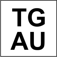 TGAU Holding logo - Similar company to Eeii