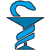 Sirona Health