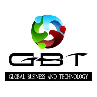 GBT TECH SOLUTIONS PRIVATE LIMITED logo - Similar company to Gbt Technologies Inc.