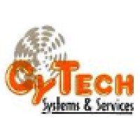 Cytech Systems & Services