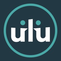 Vinculum Connect logo - Similar company to We Settle