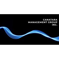 Canatara Management Group Inc. logo - Similar company to Ufv Computing Student Association