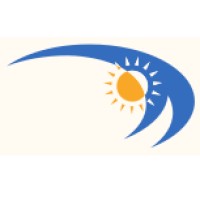 Vital Organics Hunza logo - Similar company to Write Business Results