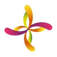 Progeny Breeding logo - Similar company to Floritec - Breeding Chrysanthemum, Aster, Celosia