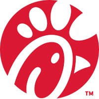 Chick-fil-A Bush River Road logo - Similar company to O.L. Thompson Construction Co., Inc.