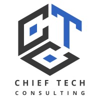 Chief Tech Consulting