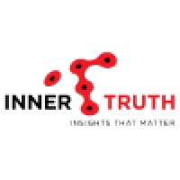 Inner Truth