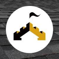 Stronghold Restoration and Roofing logo - Similar company to Vista Roofing And Restoration