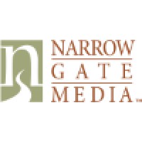 Narrow Gate Media Llc