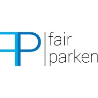 fair parken GmbH logo - Similar company to Agatha Wirtschaftstreuhand Gmbh & Co. Kg Steuerberatungsgesellschaft