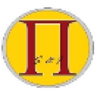 Petsalis Accounting Office logo - Similar company to Sima Textile
