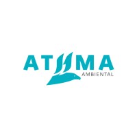 Athma Ambiental logo - Similar company to Geração Preserva Assessoria Ambiental