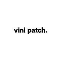 Vini Patch logo - Similar company to Cr Supernova