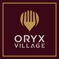 Oryx Village logo - Similar company to Malabar Ocean Front Resort And Spa