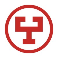 Yifang Investment Group logo - Similar company to Pt Yifang Cargo Mutiara Elektronik