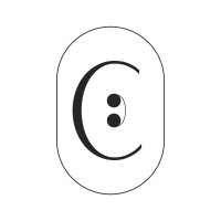 CAUSSÜN - lapantouflebio logo - Similar company to Bbi Distributions
