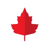 Maple Garment Manufacturing Factory logo - Similar company to Nickelson