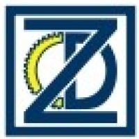 Didimo Zanetti Spa logo - Similar company to Hr Stp