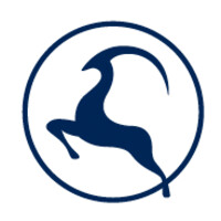 SHANGHAI HANLING PACKAGING CO.,LTD. logo - Similar company to Esp Environmental Safety Professionals