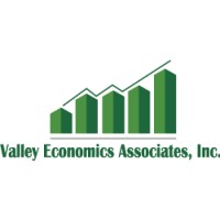Valley Economics Associates, Inc. logo - Similar company to Gilbert Economics