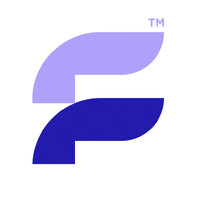Floc logo - Similar company to Datasabai
