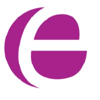 Enable Injections, Inc. logo - Similar company to Evoendo