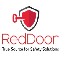 RedDoor Smart Pvt.Ltd logo - Similar company to Arif Al-Nahdi Company Ltd.